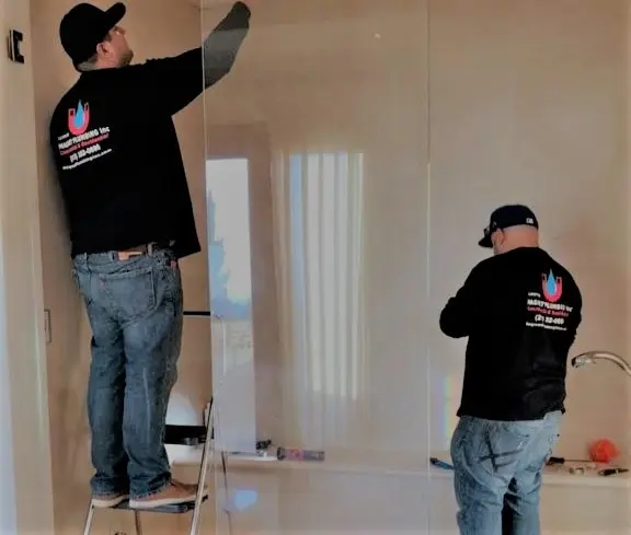 Professional plumbing installation for Toilet Repair in Cimarron Ridge